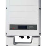 SolarEdge SE3000A-US000NNR2