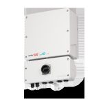 SolarEdge SE3800H-USMNBBX14