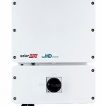 SolarEdge SE7600H-USMNBBL15