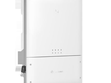 GoodWe GW7600A-MS