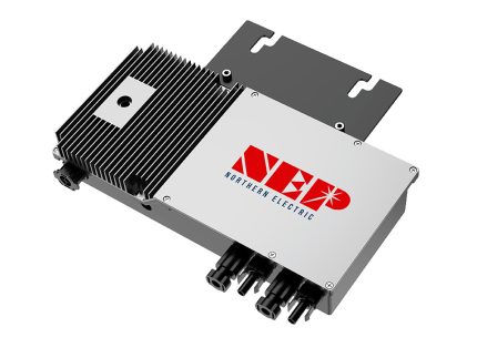 Northern Electric Power NC0142-L-US-BQ