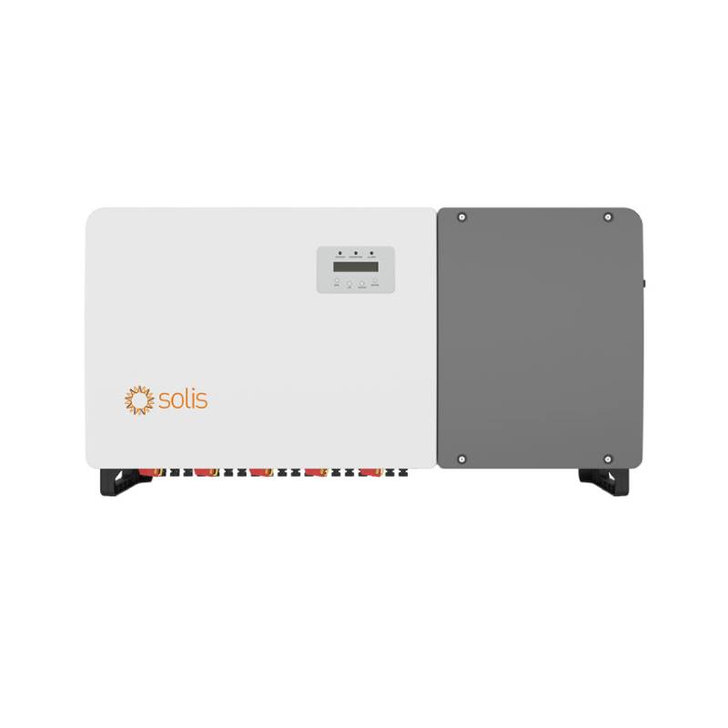 Solis 80K-5G-US-APST