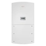 Solis 50K-US-F-LSW-SPRT