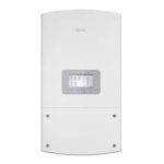 Solis Solis-36K-US-F-LSW-SPRT