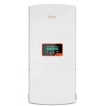 Solis RHI-1P7K-HVES-5G-SPRT