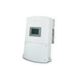 Solis RHI-1P5K-HVES-5G-SPRT