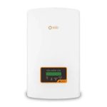 Solis 1P3.6K-4G-US-SPRT