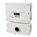 SolarEdge SE3800H-USS3BBC14