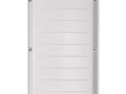 SolarEdge SE-SUK-USR0INNN4
