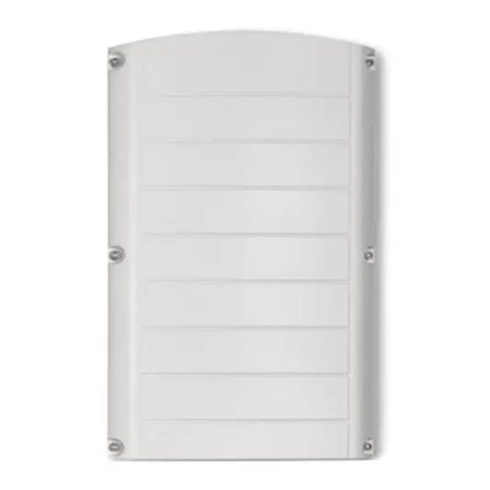 SolarEdge SE-SUK-USR0INNN4
