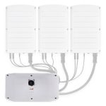 SolarEdge SE-100K-US08IBNZ4