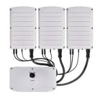 SolarEdge SE-80K-US081BNZ4