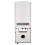 SolarEdge SE-40K-USR08IBNZ4