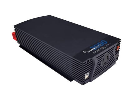 Samlex NTX-3000-12