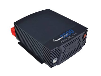 Samlex NTX-1500-12