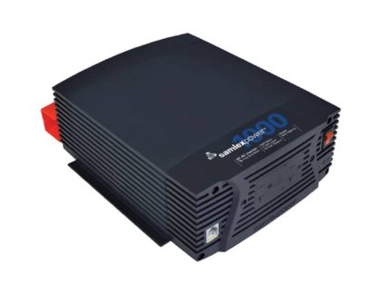 Samlex NTX-1000-12