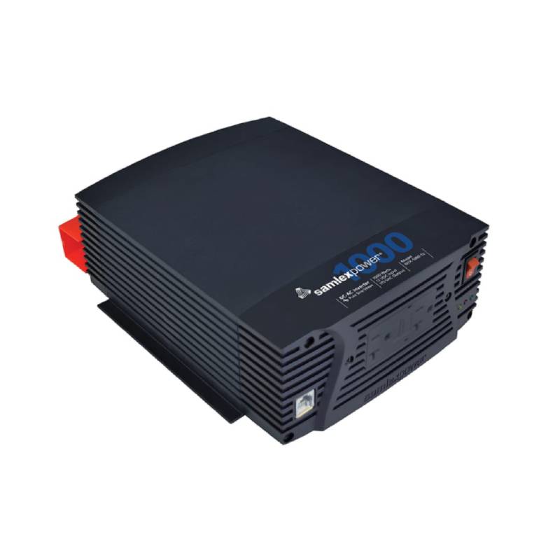 Samlex NTX-1000-12