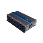 Samlex PST-1500-48