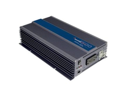 Samlex PST-1500-48
