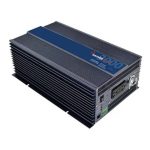 Samlex PST-3000-24