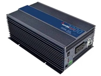 Samlex PST-3000-24