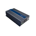Samlex PST-2000-24