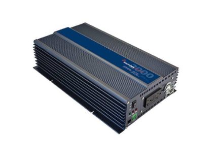 Samlex PST-2000-24