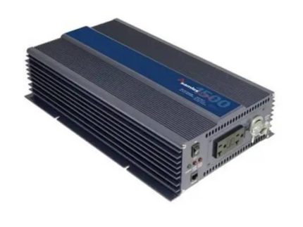Samlex PST-1500-24