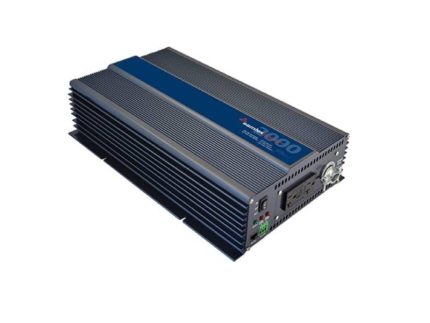 Samlex PST-2000-12