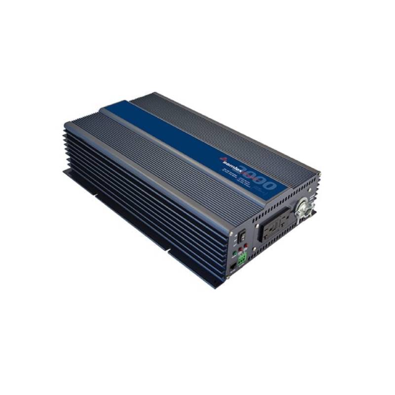 Samlex PST-2000-12