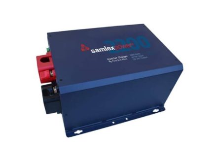 Samlex EVO-2224
