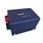 Samlex EVO-2212