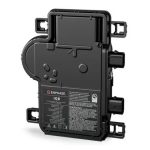 Enphase IQ8A-72-M-US