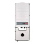 SolarEdge SE10K-USR2IBNZ4