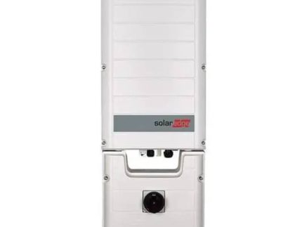 SolarEdge SE10K-USR2IBNZ4
