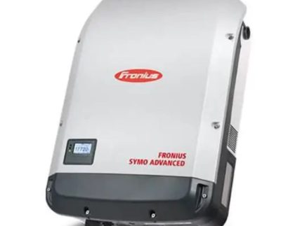 Fronius 4,21,00,93,801