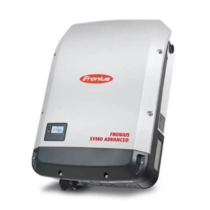 Fronius 4,21,00,93,801