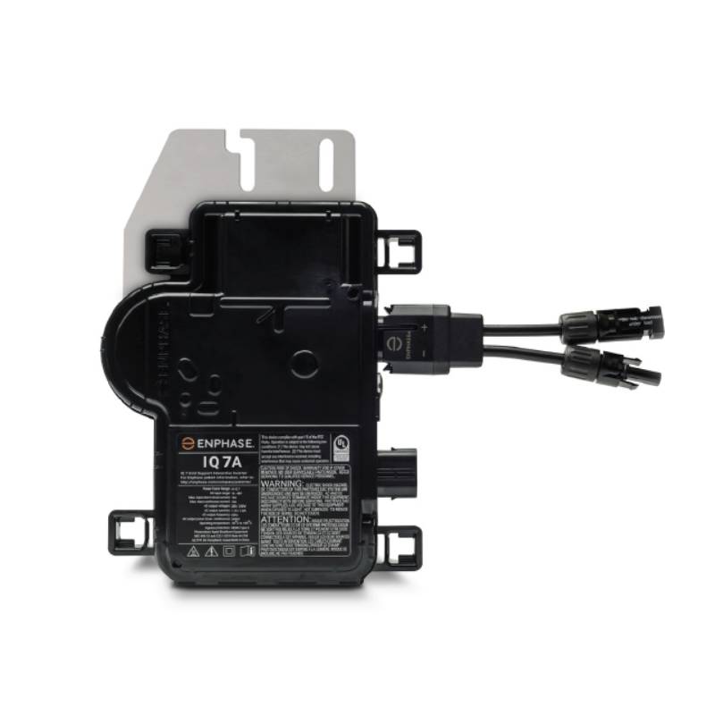 Enphase IQ7A-72-M-US