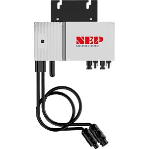 Northern Electric Power BDM-600
