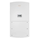 Solis Solis-66K-US-F-LSW-SPRT
