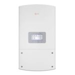 Solis 40K-US-F-LSW