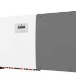 Solis S5-GC100K-US-RSS