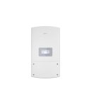 Solis 36K-US-F-SW