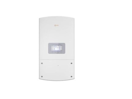Solis 36K-US-F-SW