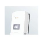 Solis 36K-US