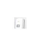 Solis 36K-US-SW