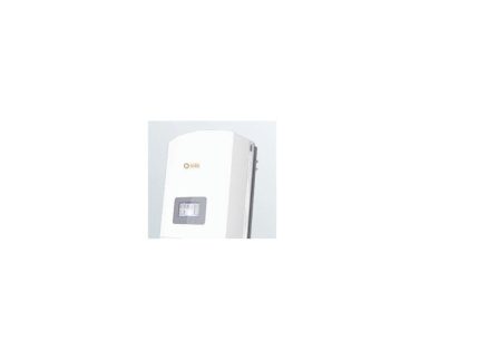 Solis 36K-US-SW