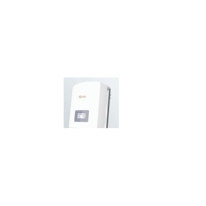 Solis 36K-US-SW