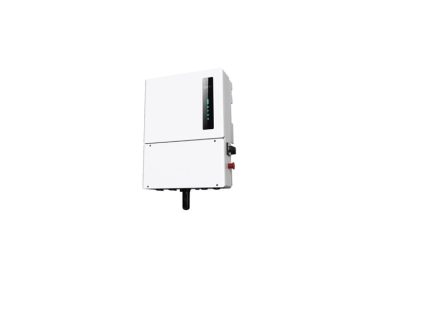 Solis S6-EH1P11.4K-H-US-RSS