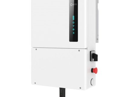 Solis S6-EH1P3.8K-H-US-APST